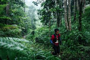 BIB: 
                            <button type="button" onclick="openModal(26359214)" class="btn btn-primary btn-sm float-right btn-popup" data-toggle="modal" data-target=".modal-high-quality">
                        <i class="fas fa-shopping-cart"></i> Add to Cart
                    </button>
                                            <button type="button" onclick="isThisMe(26359214, true)" class="btn btn-success btn-sm float-right btn-popup btn-isme hidden" data-toggle="tooltip" data-placement="bottom" title="นี่คือรูปของคุณใช่ไหม คลิกที่นี่เพื่อเอาเข้าอัลบั้ม">
                        <i class="fas fa-plus"></i> Add to album
                    </button>
                    <button type="button" onclick="isThisMe(26359214, false)" class="btn btn-warning btn-sm float-right btn-popup btn-isnotme hidden">
                        <i class="fas fa-ban"></i> Remove from album
                    </button>